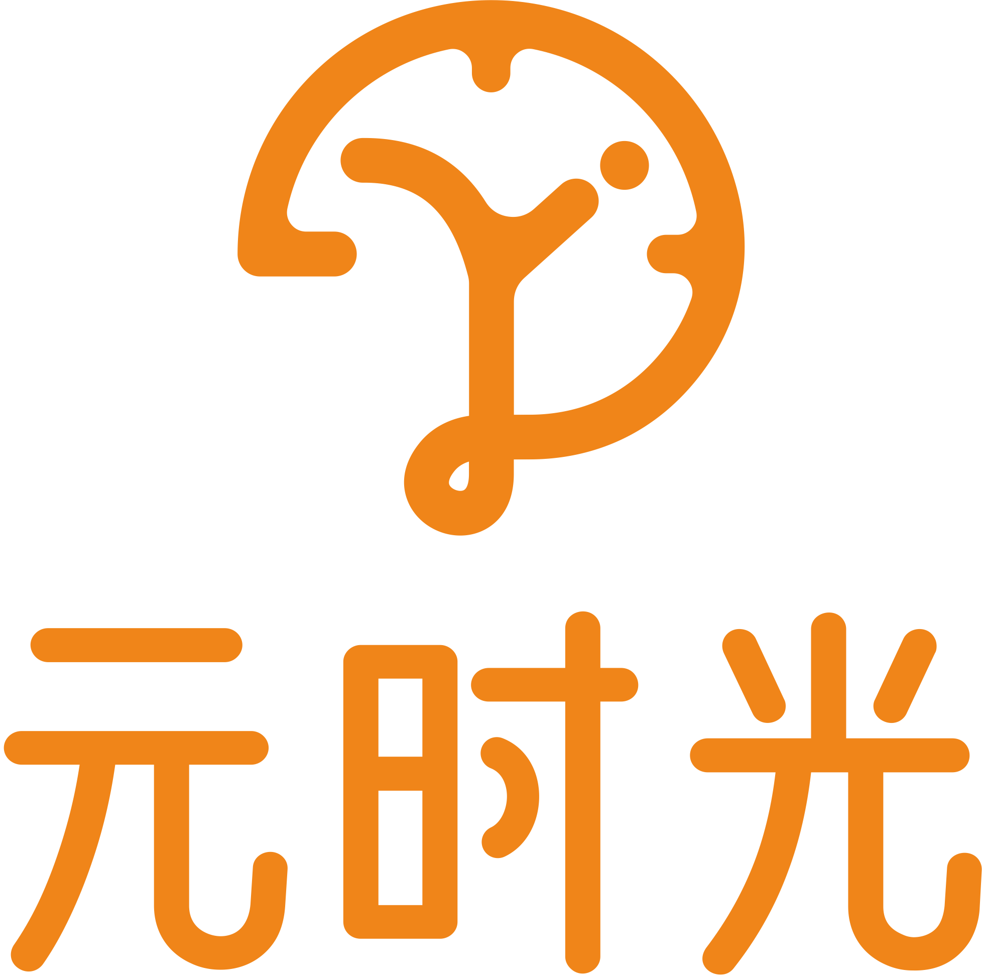 元时光科技